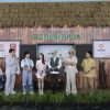 Show truyền hình thực tế ‘Gia đình haha’ chính thức ra mắt khán giả