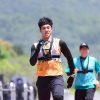 Đấu trường gia tốc: Dương Domic, Hưng Nguyễn đánh bại 8 thợ săn
