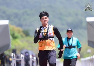 Đấu trường gia tốc: Dương Domic, Hưng Nguyễn đánh bại 8 thợ săn