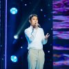 ‘Bản sao’ Lam Trường trở lại ‘Biến hóa bất ngờ’ mùa hai