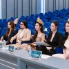 Miss Grand Vietnam 2025 tuyển sinh khu vực Đồng bằng Sông Cửu Long