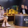Hiền Thục chia sẻ về tuổi trẻ, sự nghiệp và người bạn bốn chân