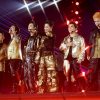 Gần 50 tiết mục bùng nổ, khán giả ‘quẩy’ xuyên đêm cùng 33 anh tài tại đêm concert thứ 5