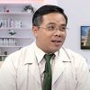 Tự ý bổ sung canxi sai cách dễ gây sỏi thận, loãng xương
