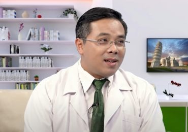 Tự ý bổ sung canxi sai cách dễ gây sỏi thận, loãng xương