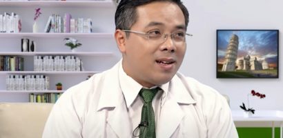 Tự ý bổ sung canxi sai cách dễ gây sỏi thận, loãng xương