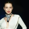 Bùi Lan Hương góp mặt tại chung kết Miss Cosmo Vietnam 2025