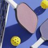 Tranh cãi quanh phát ngôn ‘lương dưới 10 triệu đồng đừng chơi pickleball’