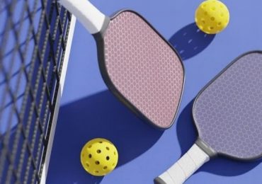 Tranh cãi quanh phát ngôn ‘lương dưới 10 triệu đồng đừng chơi pickleball’