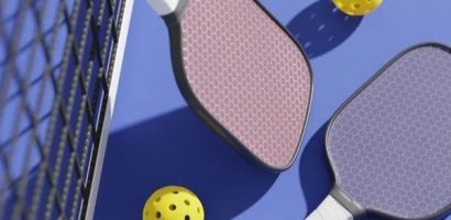 Tranh cãi quanh phát ngôn ‘lương dưới 10 triệu đồng đừng chơi pickleball’