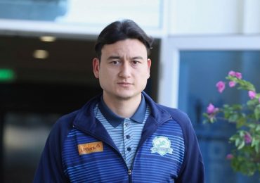 Thương vụ chuyển nhượng Đặng Văn Lâm nguy cơ đổ bể