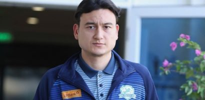Thương vụ chuyển nhượng Đặng Văn Lâm nguy cơ đổ bể