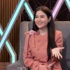 Kha Ly muốn trở lại với âm nhạc