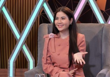 Kha Ly muốn trở lại với âm nhạc