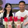 Đề xuất coi KOL, KOC là người bán hàng