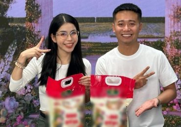 Đề xuất coi KOL, KOC là người bán hàng