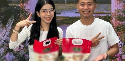 Đề xuất coi KOL, KOC là người bán hàng