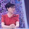 Nghệ sĩ Phương Dung: ‘Phụ nữ ngày xưa làm dâu khổ lắm’