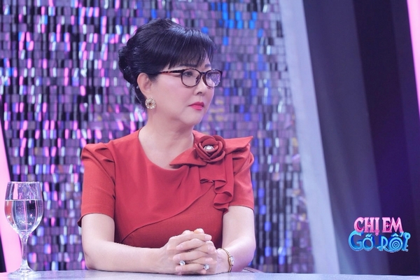 Bị nhà chồng nghĩ ‘bòn rút’, các nàng dâu nên xử lý thế nào?