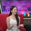 Karen Nguyễn hé lộ điều ít ai biết về đám cưới 3 năm trước