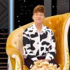 Nhạc sĩ Sỹ Luân tiết lộ cơ duyên đưa ‘Mắt nai cha cha cha’ thành hit