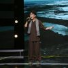 Nhà sáng tạo nội dung ‘quen mặt’ xuất hiện tại ‘Giai điệu ước mơ’