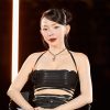Tóc Tiên sát sao, tỉ mỉ chỉnh từng lỗi sai của các tân binh