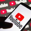 YouTube phản đối đề xuất cấm trẻ dưới 16 tuổi sử dụng nền tảng tại Australia