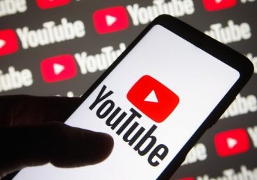 YouTube phản đối đề xuất cấm trẻ dưới 16 tuổi sử dụng nền tảng tại Australia