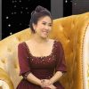 NSƯT Vân Khánh trải lòng về album đầu tiên trong sự nghiệp