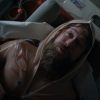 Ryan Gosling kết hợp bộ đôi đạo diễn Spider-Verse trong bom tấn không gian mới