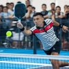 ‘Mỏ vàng’ pickleball ở Việt Nam bị tranh giành