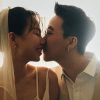 Kai Đinh bất ngờ thông báo đám cưới bằng MV mới