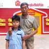 Thanh âm 27/7 trong những mái nhà nghĩa tình