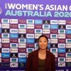 Đối thủ cùng bảng nói gì về tuyển Việt Nam khi tranh vé World Cup 2027