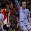 Barca hụt Nico Williams: Cái giá của sự ngạo mạn