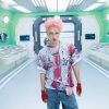 JSOL hé lộ MV ‘Dán mắt’ khiến fans ‘đứng ngồi không yên’