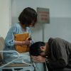 Hồng Đào – Tuấn Trần: Cặp mẹ con định mệnh của màn ảnh Việt