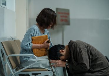 Hồng Đào – Tuấn Trần: Cặp mẹ con định mệnh của màn ảnh Việt