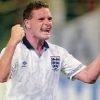 Huyền thoại sống Paul Gascoigne nhập viện sau khi gục ngã tại nhà