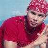 Phan Đinh Tùng ‘khoác áo mới’ cho ca khúc ‘Ngồi bên em’