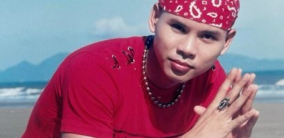 Phan Đinh Tùng ‘khoác áo mới’ cho ca khúc ‘Ngồi bên em’