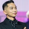 Dàn giám khảo quy tụ tại màn dance battle Em Xinh ‘Say Hi’