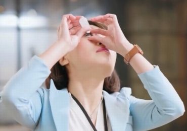 Lời cảnh báo: Lừa đảo qua dịch vụ ‘mở khóa’ thiết bị điện tử