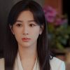 Giải mã công thức thành công của Dương Tử