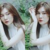Tăng Huỳnh Như trải lòng về hành trình 18 năm bền bỉ với nghệ thuật