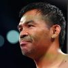 Pacquiao – huyền thoại không tuổi và di sản vượt thời gian