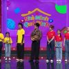 Diễm Phương gây sốt với cosplay búp bê tại ‘Nhà mình quá đỉnh’