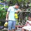 Câu chuyện cuộc sống: Đồng hành khi trẻ dùng mạng xã hội