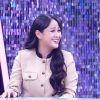 Trà Ngọc tiết lộ ông xã Tống Hạo Nhiên ‘bị lây’ tính nói nhiều từ mình